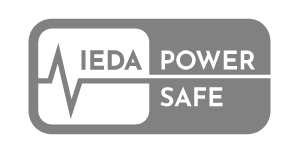 IEDA