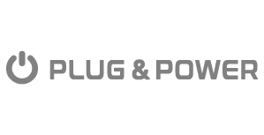 P&P