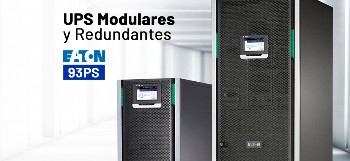 UPS-MODULARES-Y-REDUNDANTES
