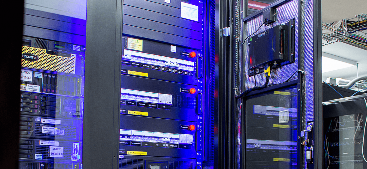 IMPLEMENTACION-DE-MICRO-DATA-CENTER-PLUG-&-POWER-EN-SUNASS