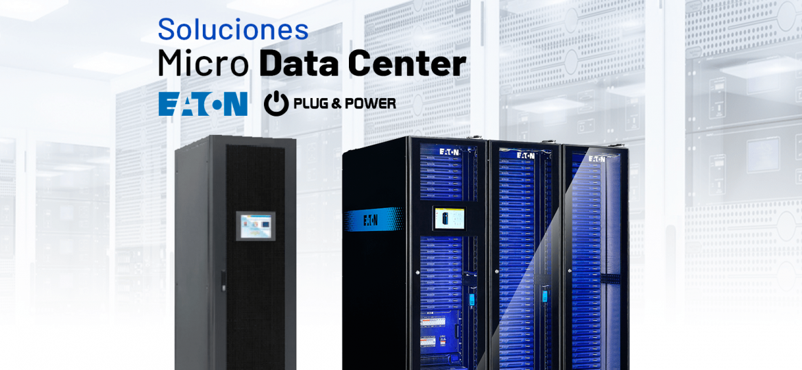 DELTRONNEWS_MICRODATACENTER_ELISE-min-min