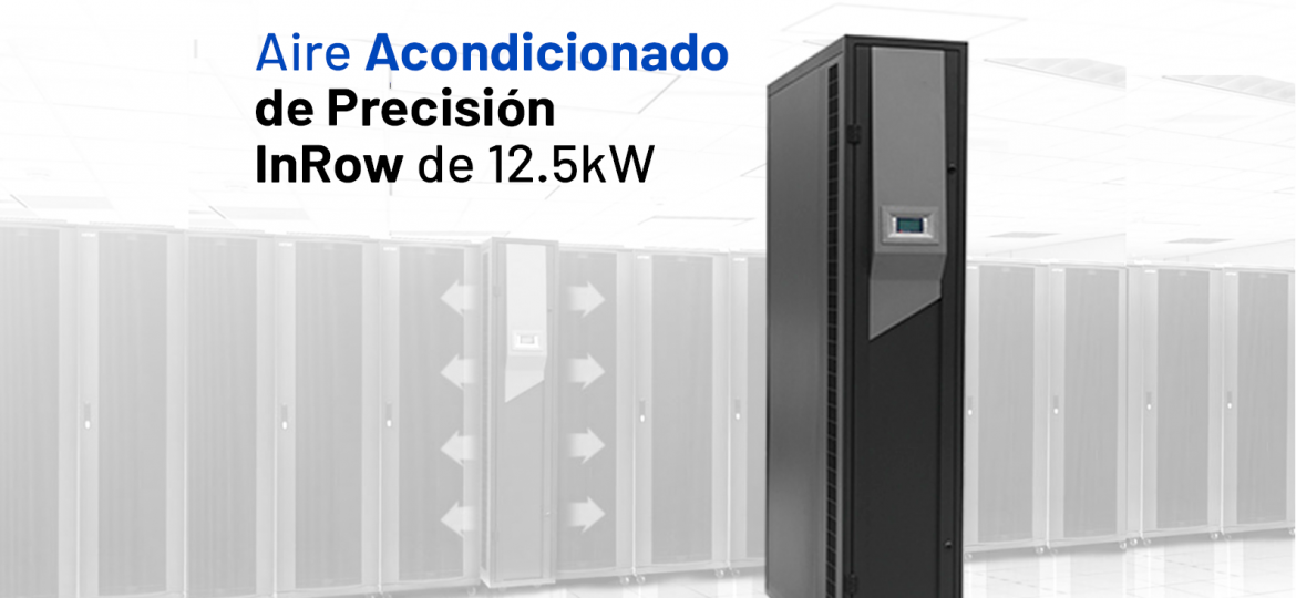 Aire-Acondicionado-Inrow-ELISE