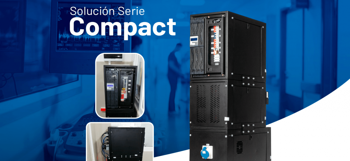 Solución-Compact-min