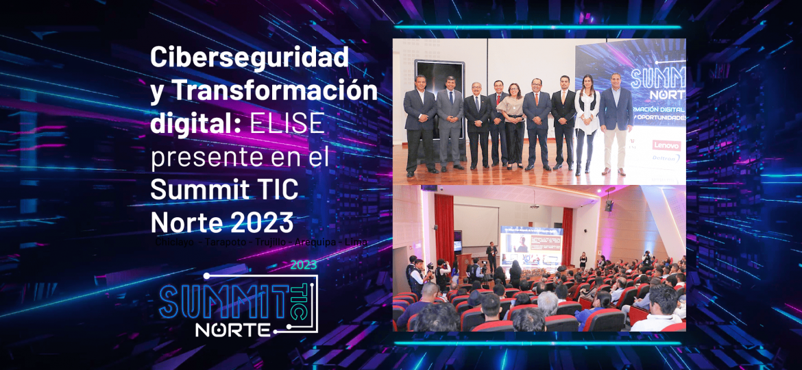 Portada ciberseguridad