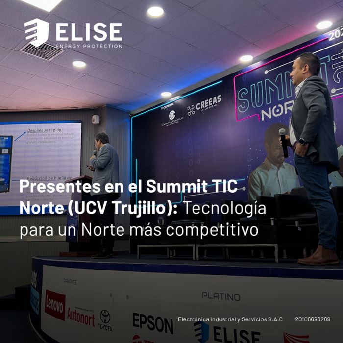 Presentes-en-el-Summit-TIC-Norte-(UCV-Trujillo)--Tecnología-para-un-Norte-más-competitivo