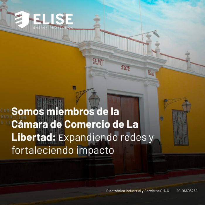 Incorporación-a-la-Cámara-de-Comercio-de-La-Libertad--expandiendo-redes-y-fortaleciendo-impacto