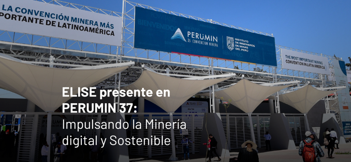 Participación-en-PERUMIN-37--Impulsando-la-Minería-digital-y-Sostenible
