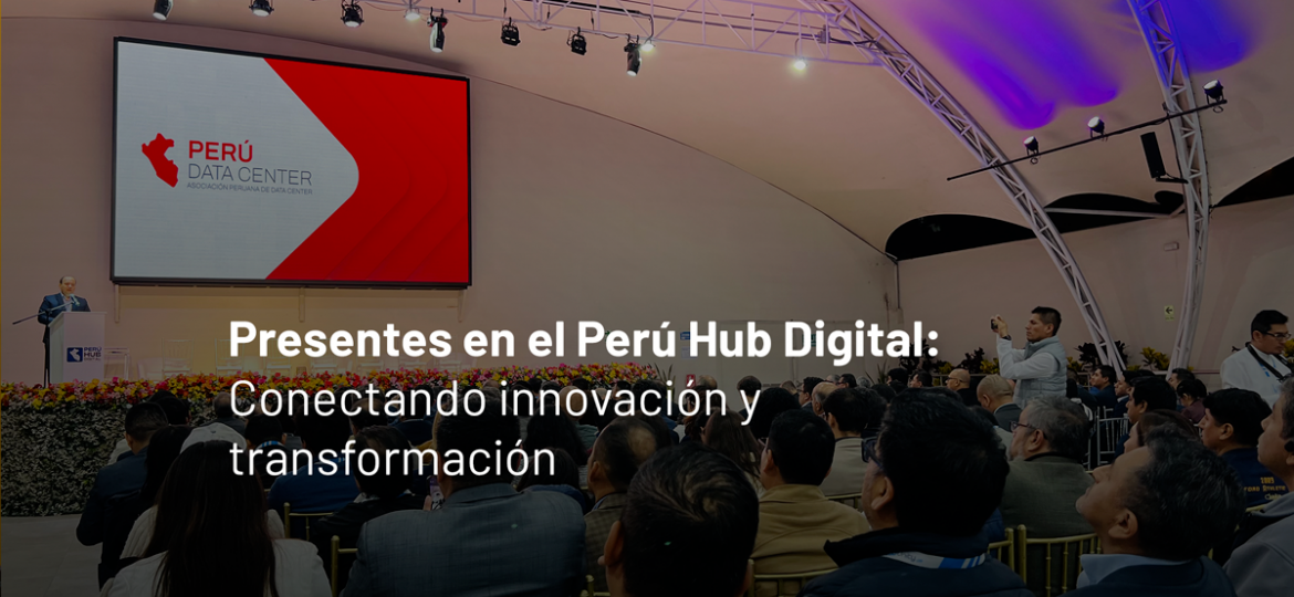 Participación-en-Perú-Hub-Digital--conectando-innovación-y-transformación