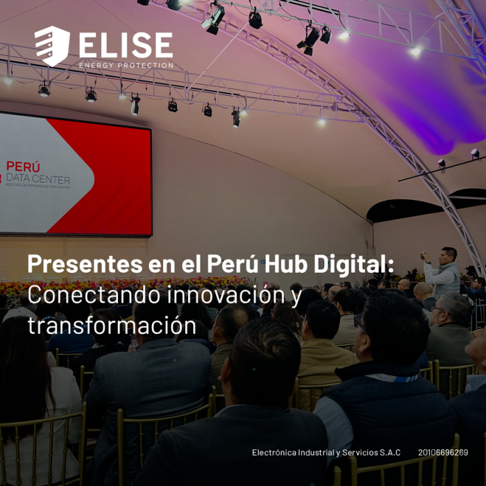 Participación-en-Perú-Hub-Digital--conectando-innovación-y-transformación