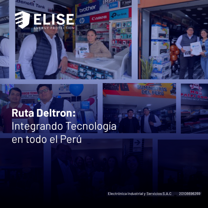 Ruta-Deltron--Integrando-Tecnología-en-todo-el-Perú
