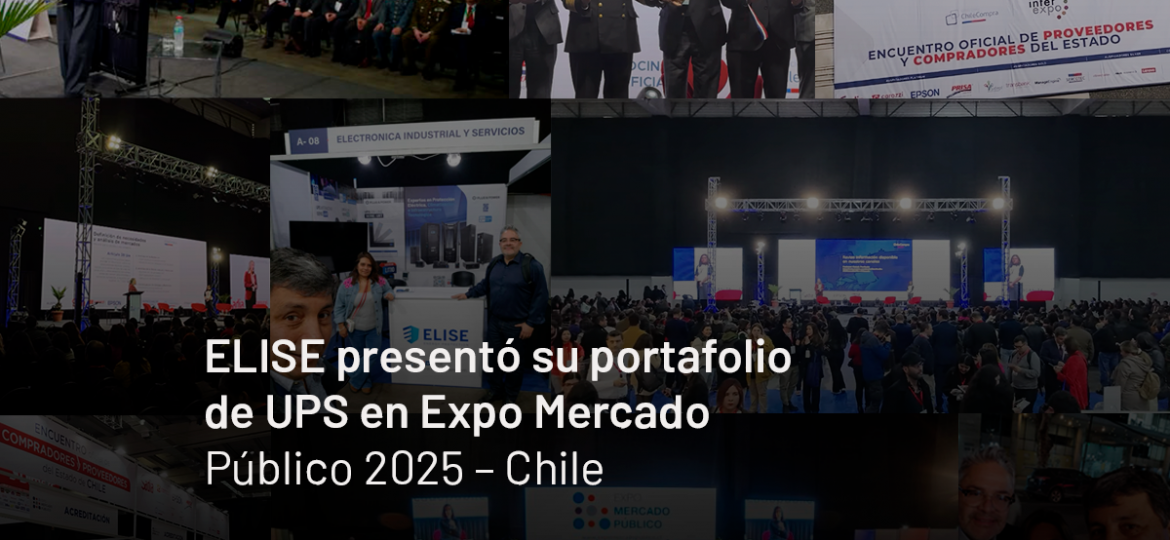 Expomercado-Publico-ELISE