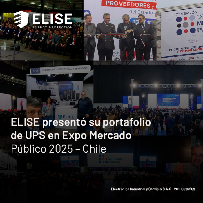 Expomercado-Publico-ELISE