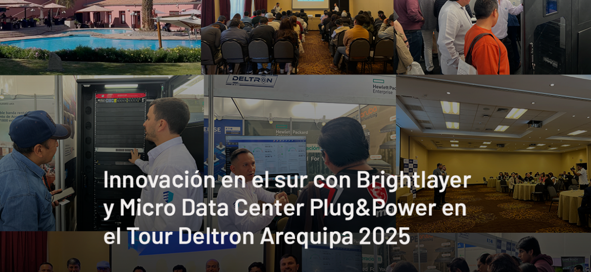 Tour-Deltron-Arequipa---ELISE