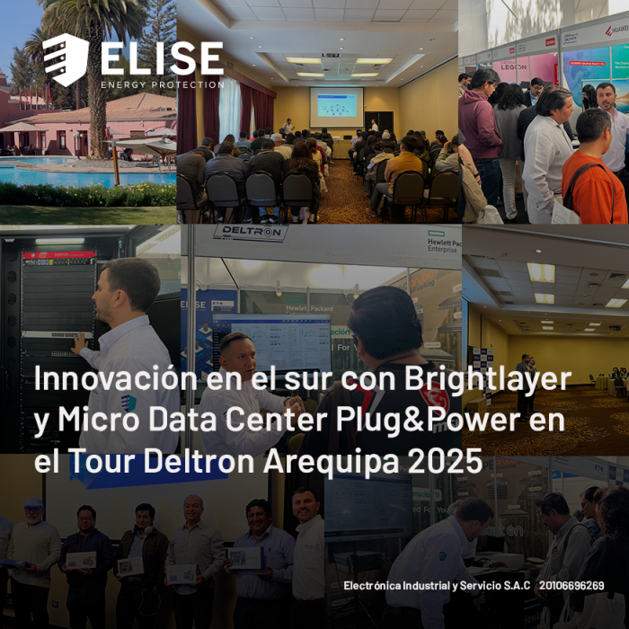 Tour-Deltron-Arequipa---ELISE