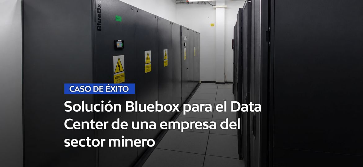 Imagen-de-referencia