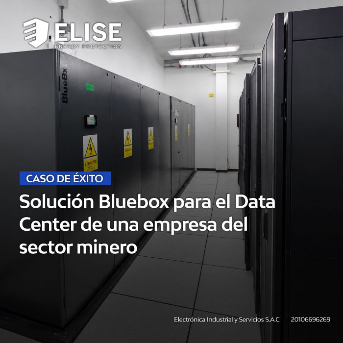Imagen-de-referencia