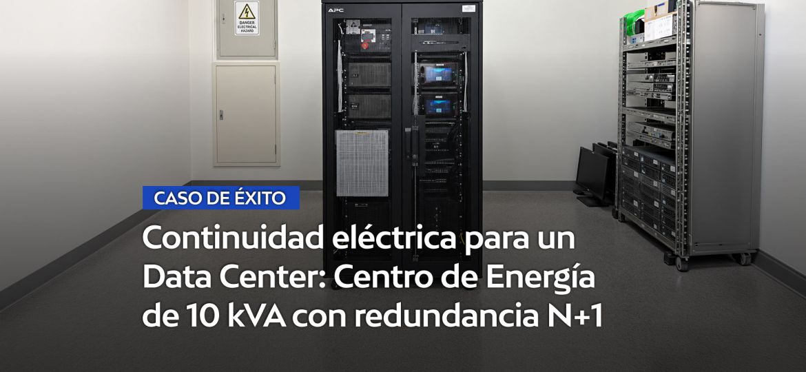 Imagen-destacada-volvo