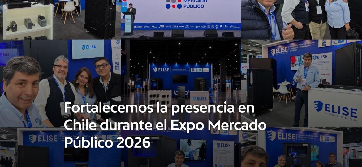 Portada-2