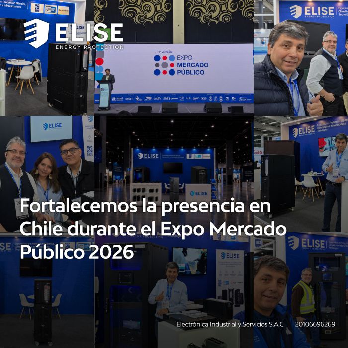 Portada-2
